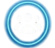 Clients Served Icon