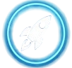 Successful Deployments Icon