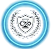 Years Of Experience Icon