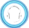 Support Available Icon