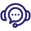 ContactUs-icon