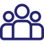 AboutUs-icon
