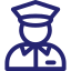 Services-icon