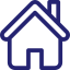 Home-icon