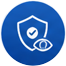 Site Audits Icon