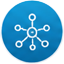 Skilled Workforce Icon