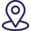 location-icon