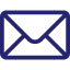 letter-icon