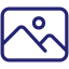 gallery-icon