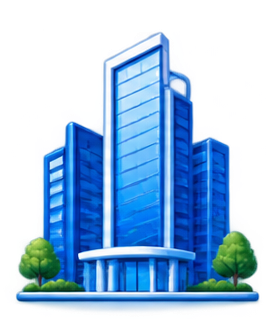 Corporate Offices