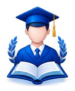 Educational Institutions