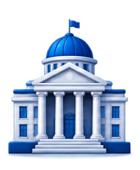 Government Establishments