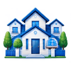Residential Societies