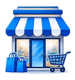 Retail & Commercial
